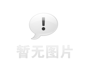 普宁抗震支架厂家之抗震支架适用设防烈度知识分享，推荐拓固抗震支架厂家